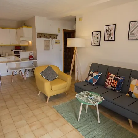 Cuencaloft Casita De La Luz Appartement Cuenca  Buitenkant foto