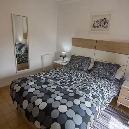 Cuencaloft Casita De La Luz Appartement Cuenca  Buitenkant foto