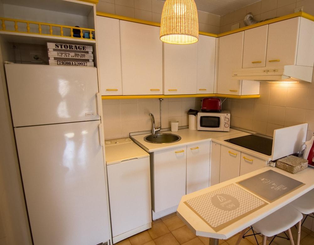 Appartement Cuencaloft Casita De La Luz Cuenca (Castilla-La Mancha)