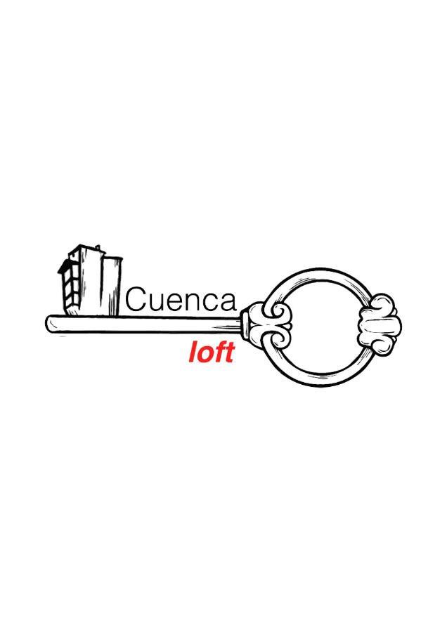 Cuencaloft Casita De La Luz *